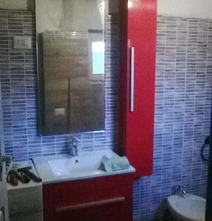 Casa Sisse
