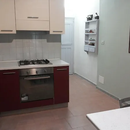 Casa Sisse